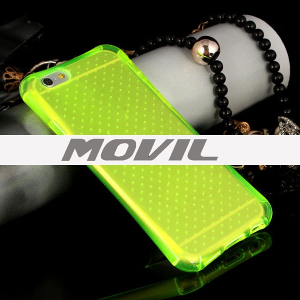 NP-1769 Protectores para iPhone 6-4